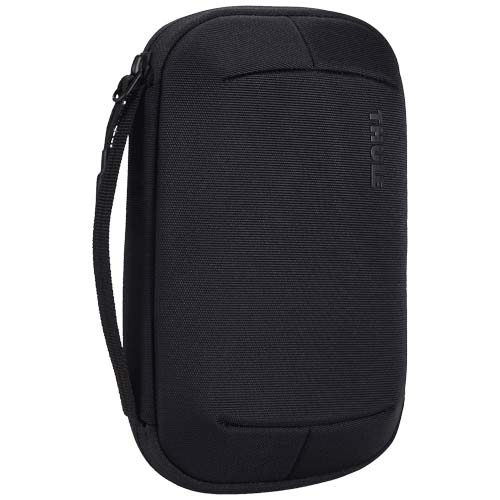 THULE Subterra taske M